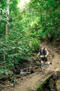 BIB: 
                            <button type="button" onclick="openModal(24806169)" class="btn btn-primary btn-sm float-right btn-popup" data-toggle="modal" data-target=".modal-high-quality">
                        <i class="fas fa-shopping-cart"></i> Add to Cart
                    </button>
                                            <button type="button" onclick="isThisMe(24806169, true)" class="btn btn-success btn-sm float-right btn-popup btn-isme hidden" data-toggle="tooltip" data-placement="bottom" title="นี่คือรูปของคุณใช่ไหม คลิกที่นี่เพื่อเอาเข้าอัลบั้ม">
                        <i class="fas fa-plus"></i> Add to album
                    </button>
                    <button type="button" onclick="isThisMe(24806169, false)" class="btn btn-warning btn-sm float-right btn-popup btn-isnotme hidden">
                        <i class="fas fa-ban"></i> Remove from album
                    </button>